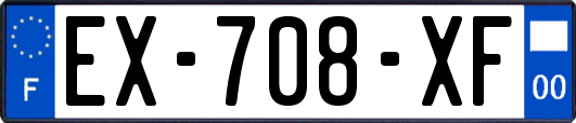 EX-708-XF