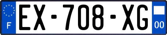 EX-708-XG
