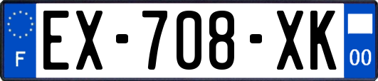 EX-708-XK