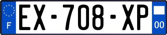 EX-708-XP