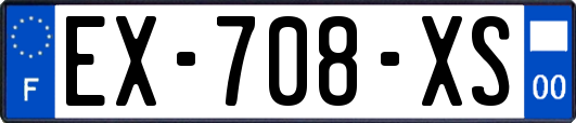 EX-708-XS