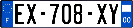 EX-708-XY