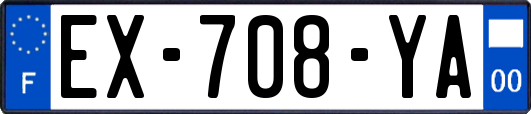 EX-708-YA