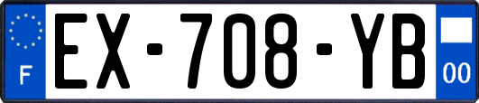 EX-708-YB