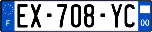 EX-708-YC