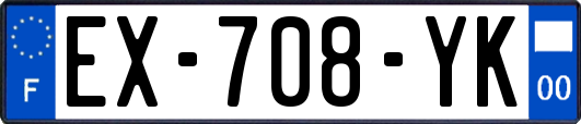 EX-708-YK
