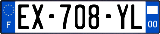 EX-708-YL