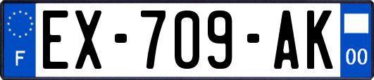 EX-709-AK