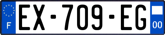 EX-709-EG