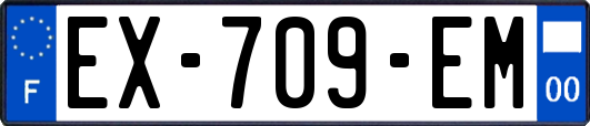 EX-709-EM