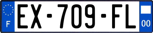 EX-709-FL