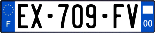 EX-709-FV