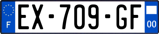 EX-709-GF