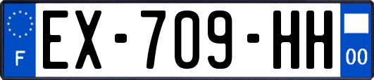 EX-709-HH