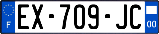 EX-709-JC