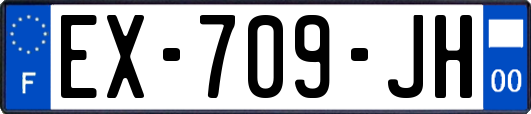 EX-709-JH