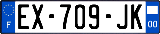EX-709-JK