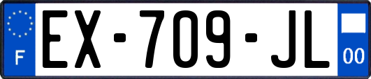 EX-709-JL