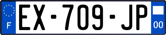 EX-709-JP