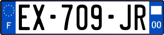 EX-709-JR