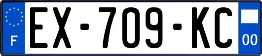 EX-709-KC