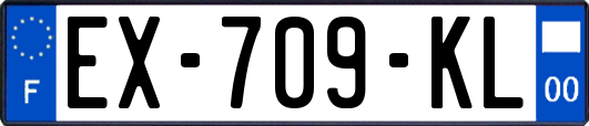 EX-709-KL