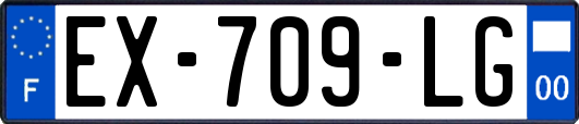 EX-709-LG