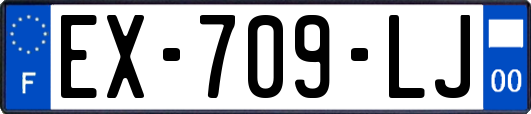 EX-709-LJ