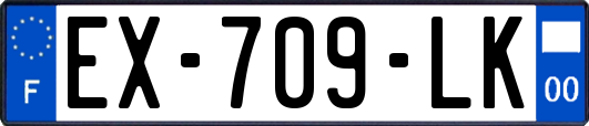 EX-709-LK