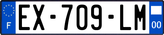 EX-709-LM