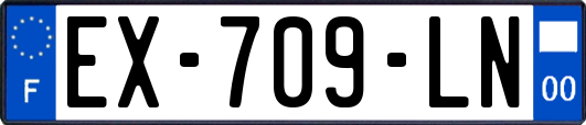 EX-709-LN