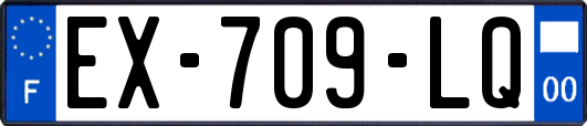 EX-709-LQ