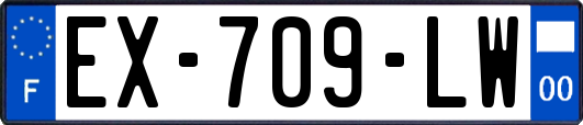 EX-709-LW