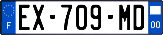 EX-709-MD