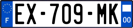 EX-709-MK