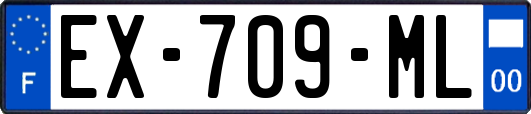 EX-709-ML
