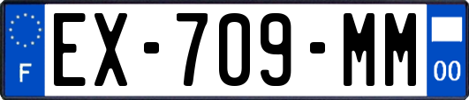 EX-709-MM
