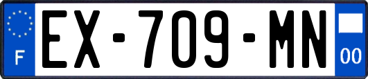 EX-709-MN