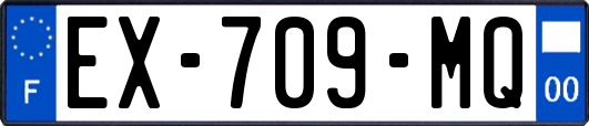 EX-709-MQ