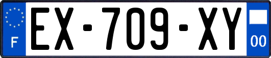 EX-709-XY