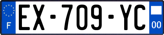 EX-709-YC