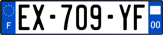 EX-709-YF