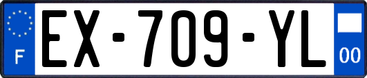 EX-709-YL