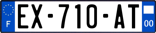 EX-710-AT