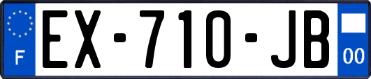 EX-710-JB