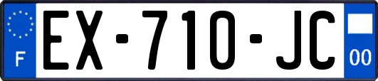 EX-710-JC