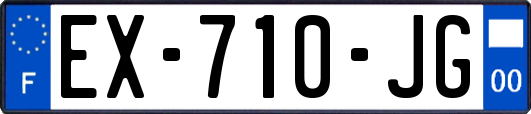 EX-710-JG