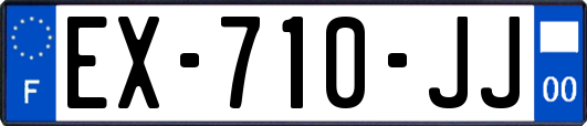 EX-710-JJ