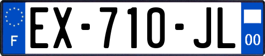 EX-710-JL