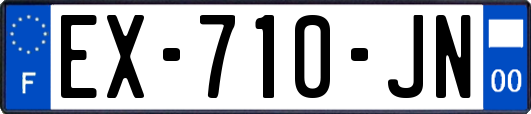 EX-710-JN